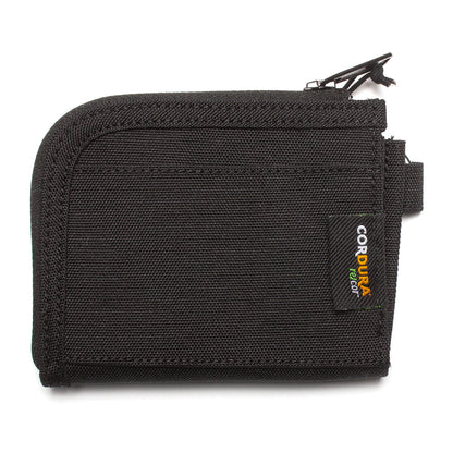 Sylvan Ring Wallet