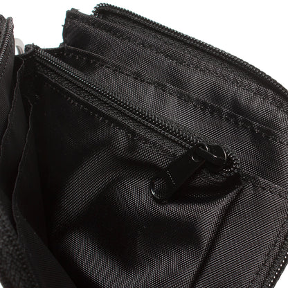 Sylvan Ring Wallet
