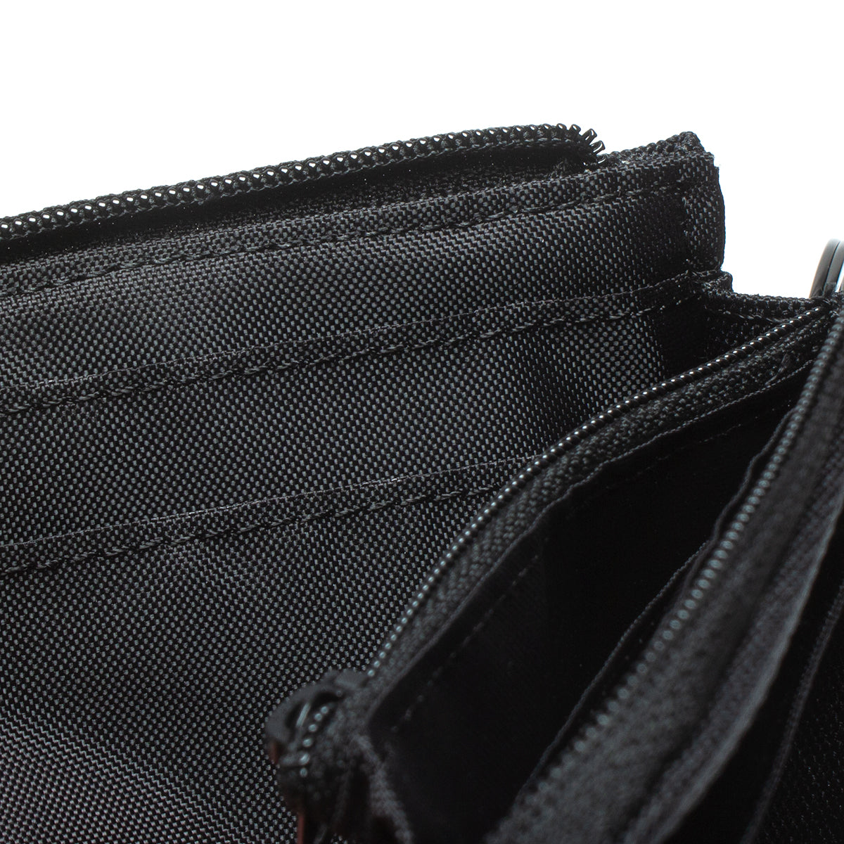 Sylvan Ring Wallet