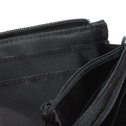 Sylvan Ring Wallet