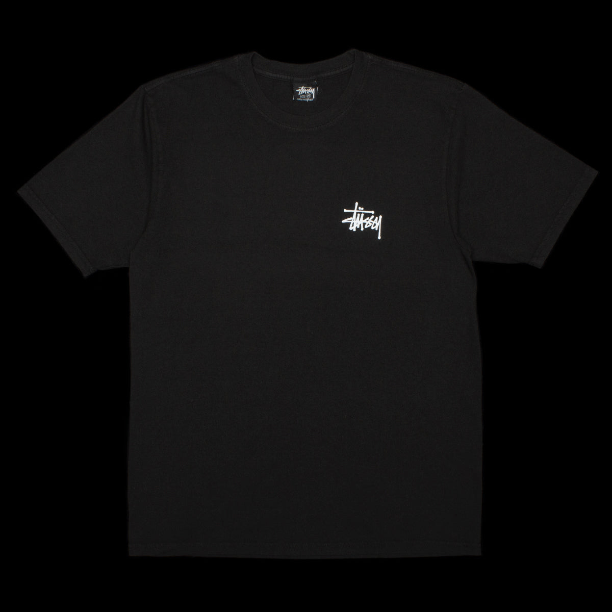 Basic Stussy T-Shirt