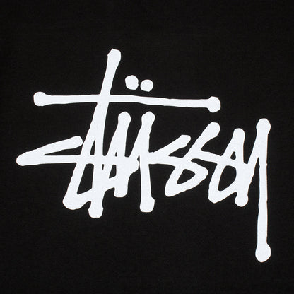 Basic Stussy T-Shirt