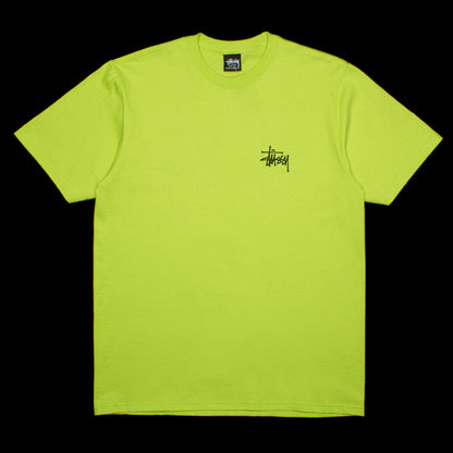 Basic Stussy T-Shirt