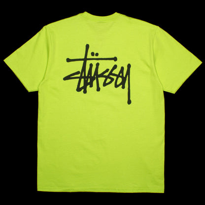 Basic Stussy T-Shirt
