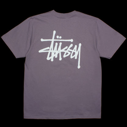 Basic Stussy T-Shirt