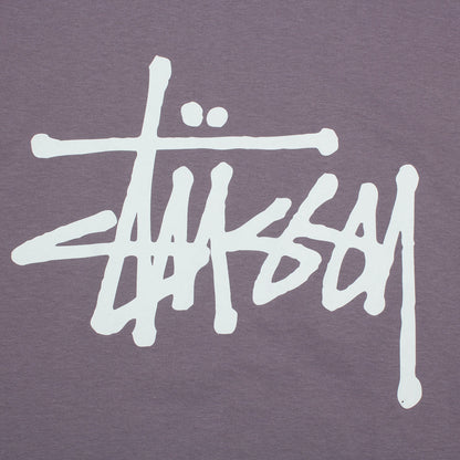 Basic Stussy T-Shirt