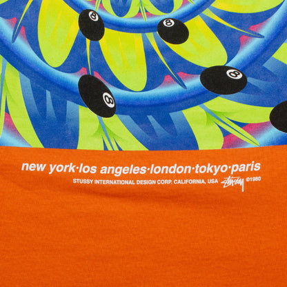 Rabbit Hole T-Shirt