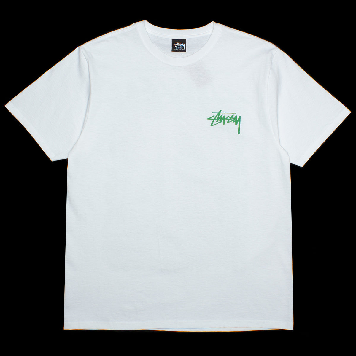 Landin T-Shirt