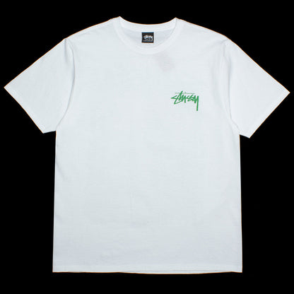 Landin T-Shirt