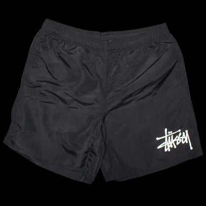Big Basic Water Short