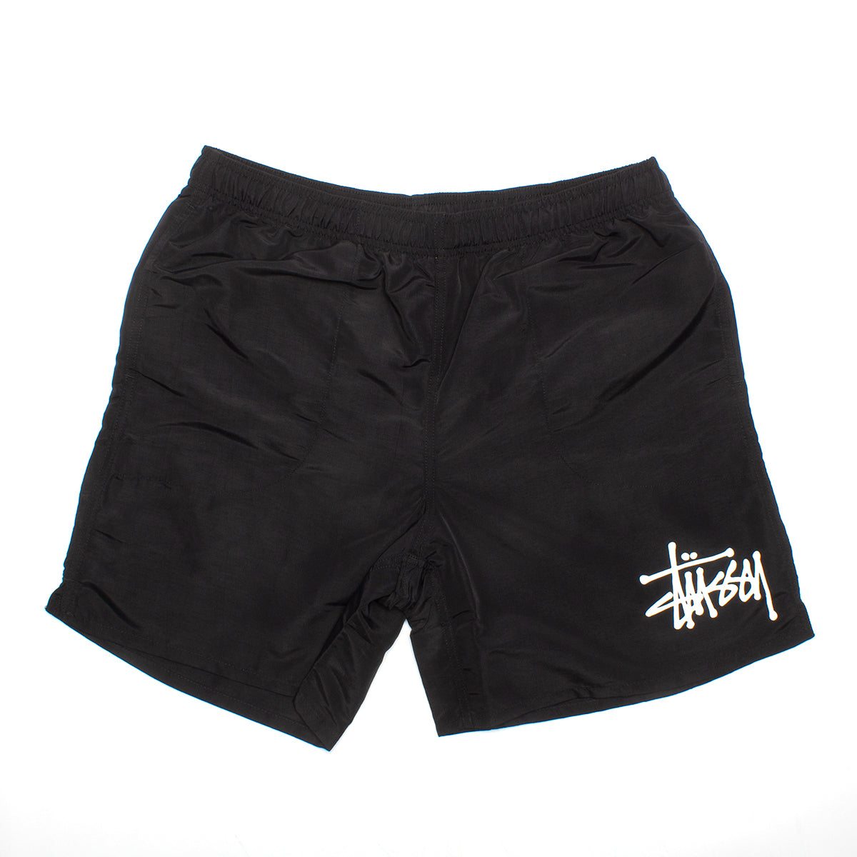 Big Basic Water Short