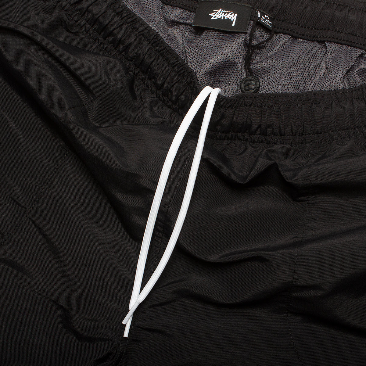 Big Basic Water Short