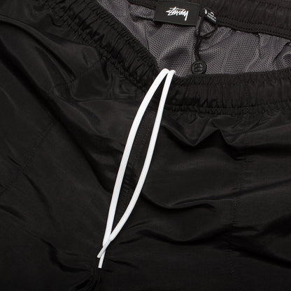 Big Basic Water Short