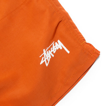 Stock Water Short