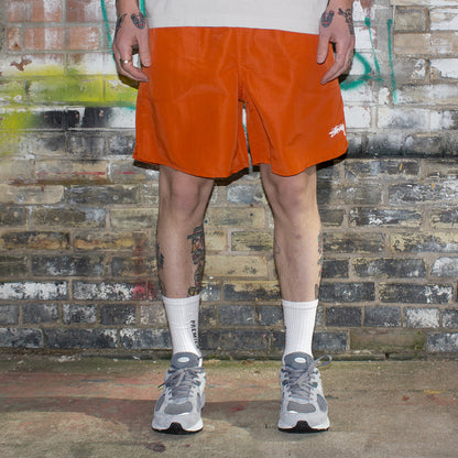 Stock Water Short