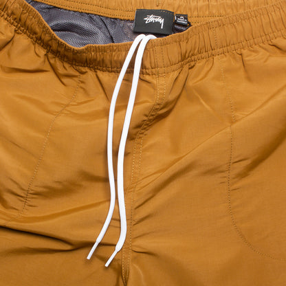 Stock Water Short
