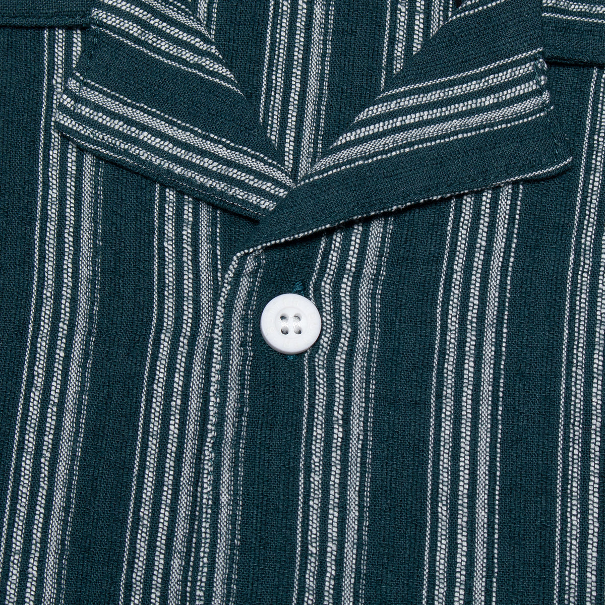 Vacation T-Shirt