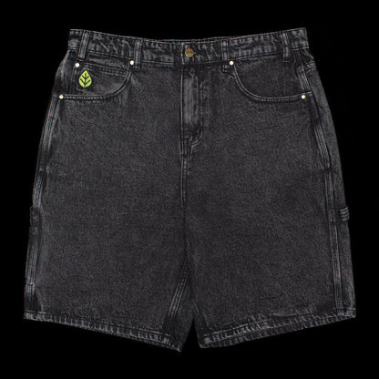 Weathergear Denim Short