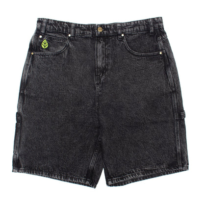 Weathergear Denim Short