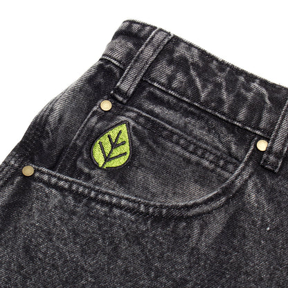 Weathergear Denim Short