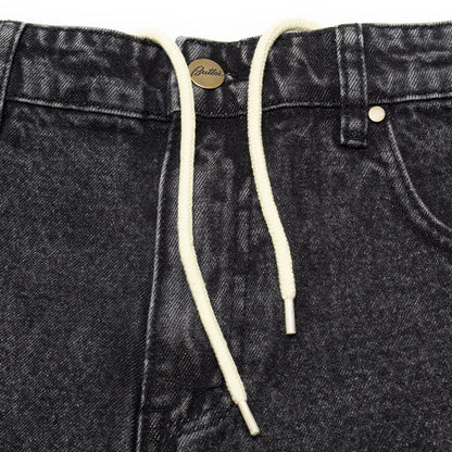 Weathergear Denim Short