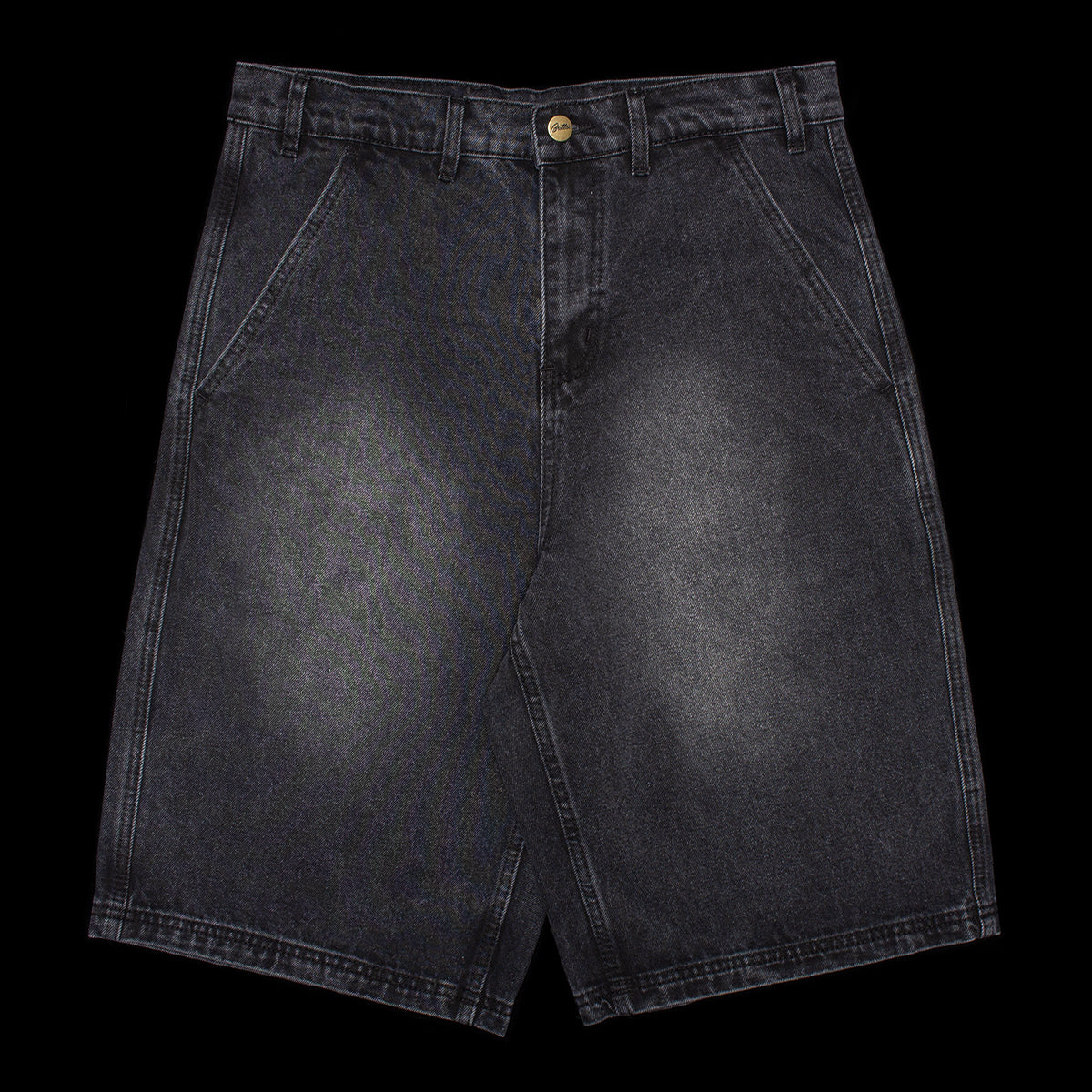 Work Short