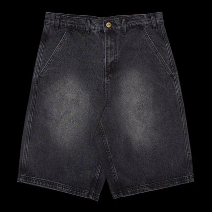 Work Short