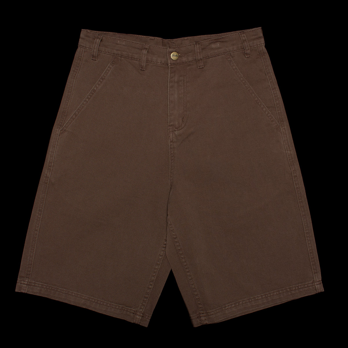 Work Short