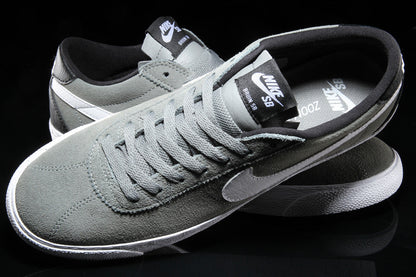 Zoom Bruin Premium SE