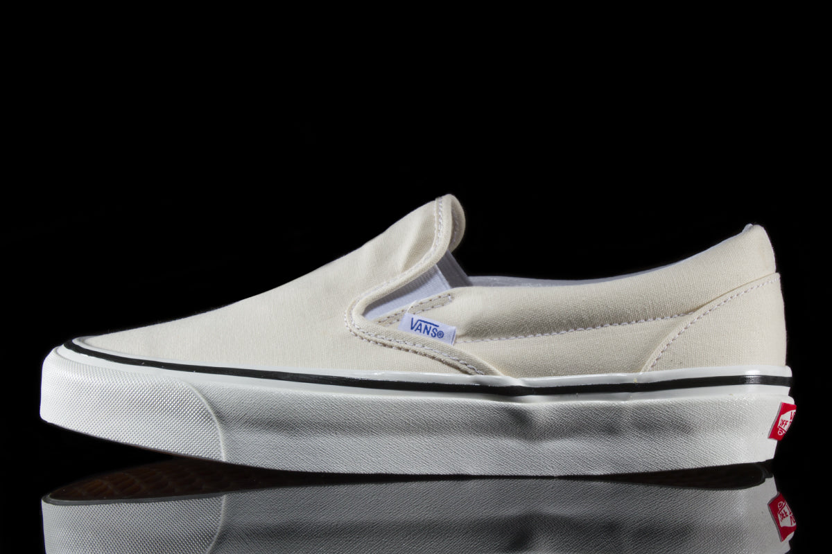 Classic Slip-On 98 DX (Anaheim Factory)