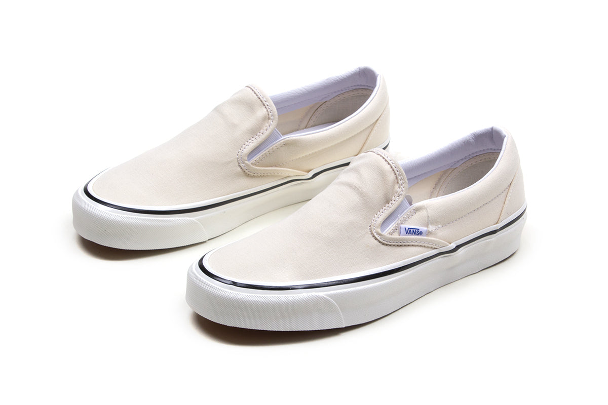 Classic Slip-On 98 DX (Anaheim Factory)