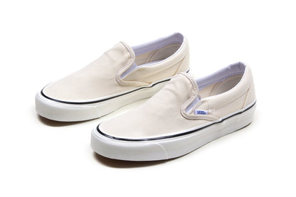 Classic Slip-On 98 DX (Anaheim Factory)