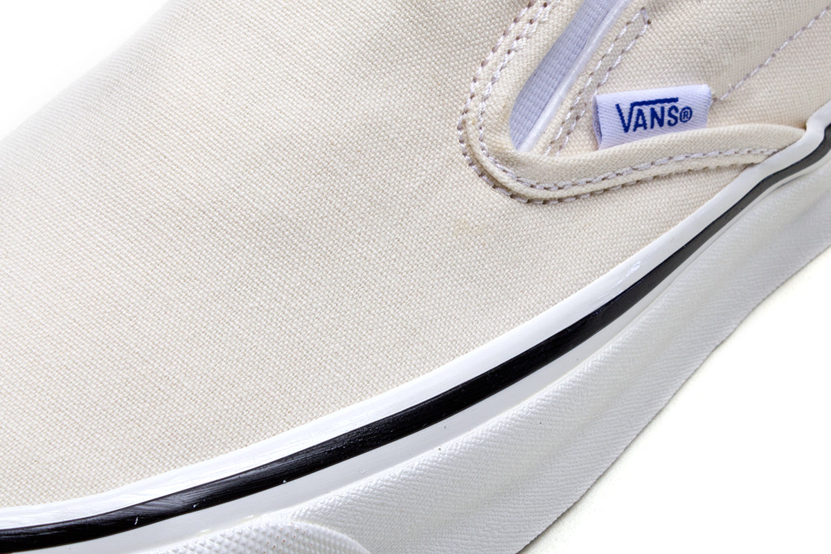Classic Slip-On 98 DX (Anaheim Factory)