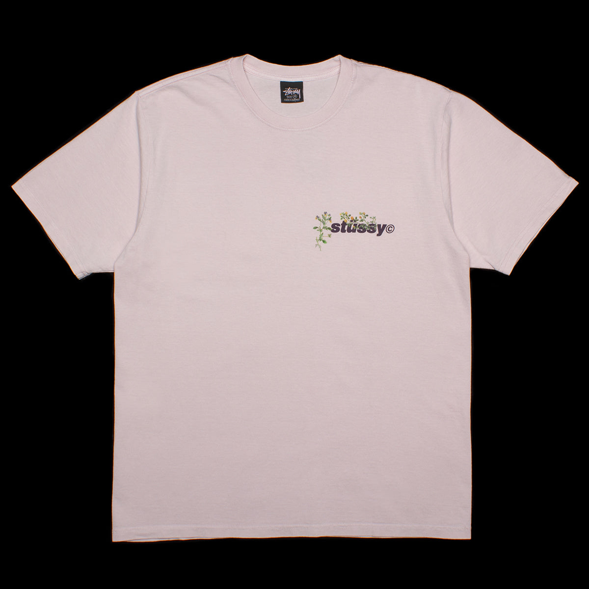 Bokay Pigment Dyed T-Shirt