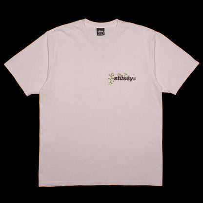 Bokay Pigment Dyed T-Shirt