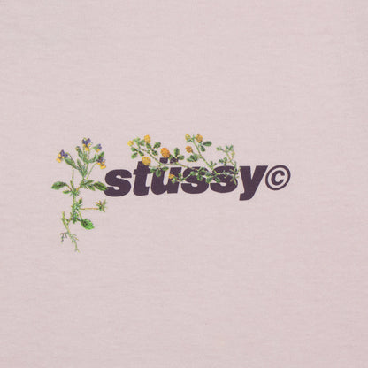 Bokay Pigment Dyed T-Shirt