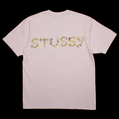 Bokay Pigment Dyed T-Shirt