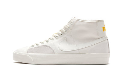 Blazer Court Mid Premium