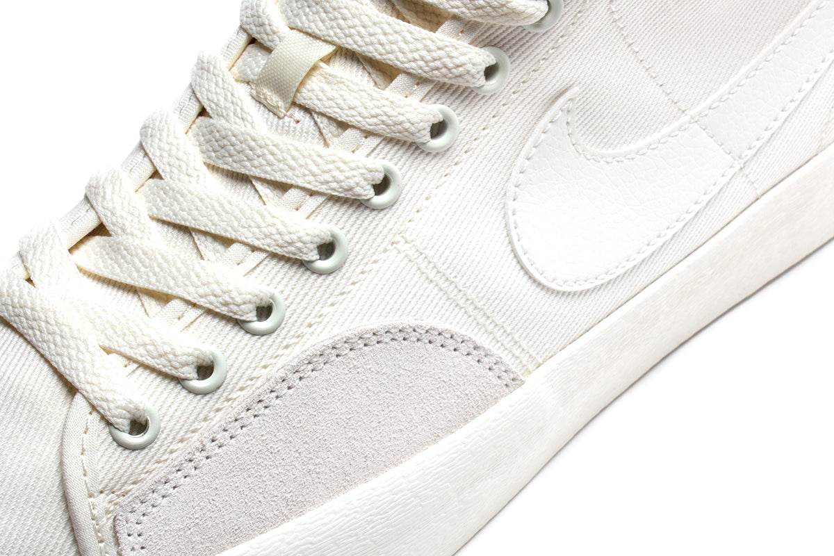 Blazer Court Mid Premium