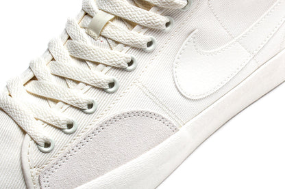 Blazer Court Mid Premium