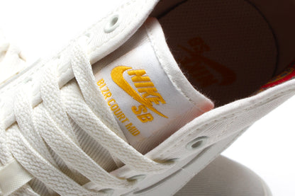Blazer Court Mid Premium