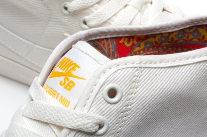 Blazer Court Mid Premium
