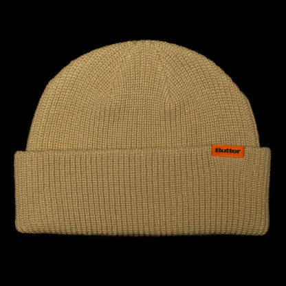 Tall Wharfie Beanie