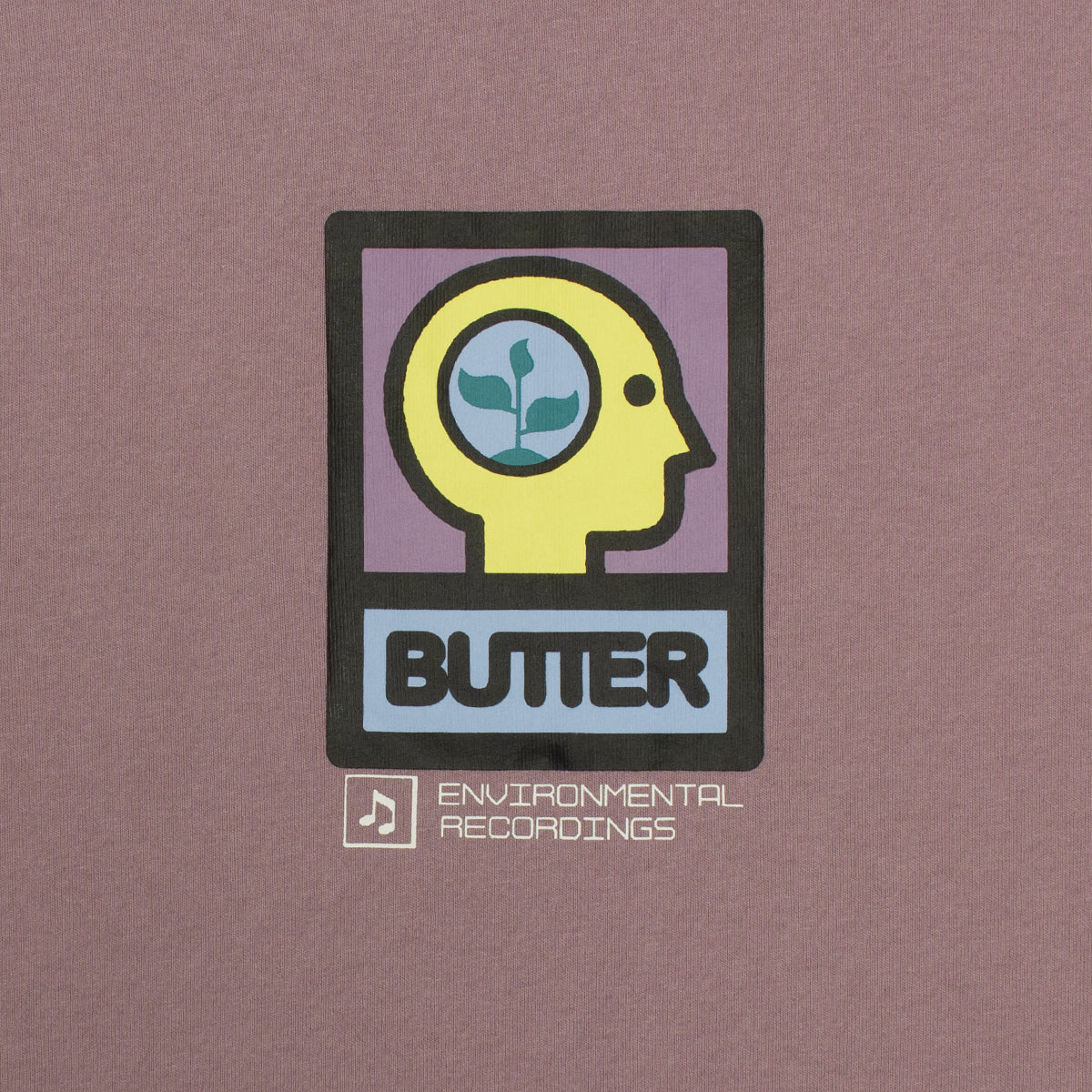 Environmental T-Shirt