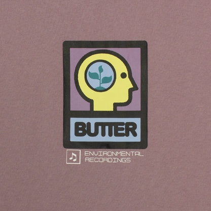 Environmental T-Shirt
