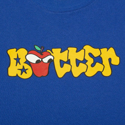 Big Apple T-Shirt
