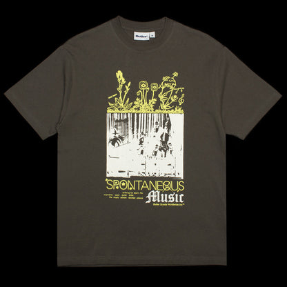 Spontaneous Music T-Shirt