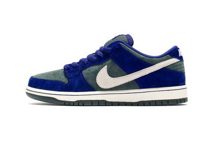 Dunk Low Pro