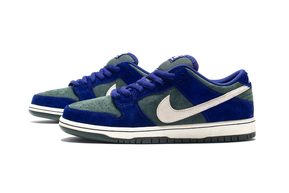 Dunk Low Pro