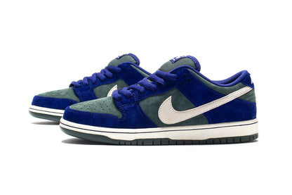 Dunk Low Pro